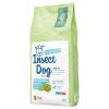 Green Petfood InsectDog h...