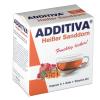 Additiva® Heißer Sanddorn