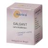 Aurica® Galgant Lutschtab