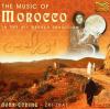 Nour - Music Of Morocco I...