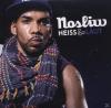 Nosliw - Heiss & Laut - (...