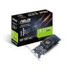 Asus GeForce GT 1030 2GB ...