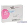 Lactobiogen® Kinder Beute...