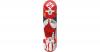 Streetsurfing® Skateboard 31´´ - Cannon