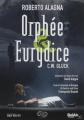 Alagna Roberto - Orphee Et Eurydice - (DVD)