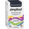 simplicol Textilfarbe exp