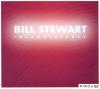 Bill Stewart - Incandesce...