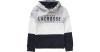 Sweatshirt Gr. 176 Jungen