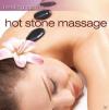 Various - Hot Stone Massa...