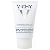 Vichy Deo Creme für sehr ...