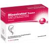 Minoxicutan® Frauen 20 mg/ml