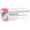 Nefrocarnit® Lösung zum Einnehmen 1 g/3,3 ml