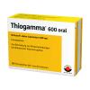 Thiogamma® 600 oral