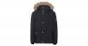 Winterjacke Gr. 128 Junge...