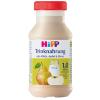 HiPP Trinknahrung Milch, ...