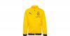 Kinder Trainingsjacke Borus...