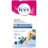 Veet® Hair Minimizer Enth