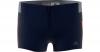 Badehose Gr. 110 Jungen K...