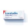 Loratadin Stada 10 mg All