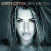 Sarah Connor - Sarah Conn