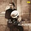Alagna Roberto - The Sici