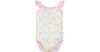 Body Gr. 68 Mädchen Baby