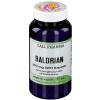 Gall Pharma Baldrian 360 ...