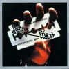 Judas Priest - BRITISH ST