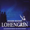 Detlev Eisinger - Lohengrin-Eine Werkeinführung In