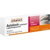 Aciclovir-ratiopharm® Lip