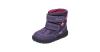 Baby Stiefel Gr. 24 Mädch...