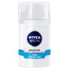 Nivea® MEN Sensitive Cool Creme-Gel