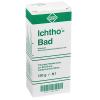 ICHTHO®-Bad