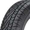 Michelin Latitude Cross 7...