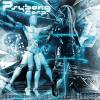 Psyborg Corp - The Mechanical Renaissance - (CD)