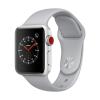 Apple Watch Series 3 LTE ...