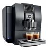 JURA Kaffeevollautomat Z6