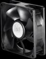 COOLER MASTER R4-BM8S-30P