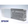 Epson C13T591700 Druckerp...