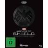 blu-ray Agents of S.H.I.E.L.D. Staffel 01 FSK: 12