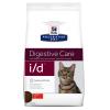 Hill´s Prescription Diet i/d Digestive Care Katzen