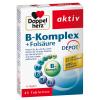 Doppelherz® aktiv B-Kompl