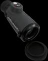 BRAUN 20140, Monocular