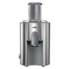 Braun Multiquick 7 J 700 ...