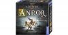 Die Legenden von Andor - 