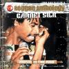 Garnett Silk - Music is the Rod-Reggae Anthology -