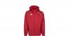 Kinder Regenjacke Performan...