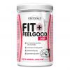 Layenberger Fit + Feelgoo...