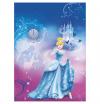 Komar Fototapete ´´Disney P...