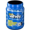 Layenberger® Your Whey Mo...